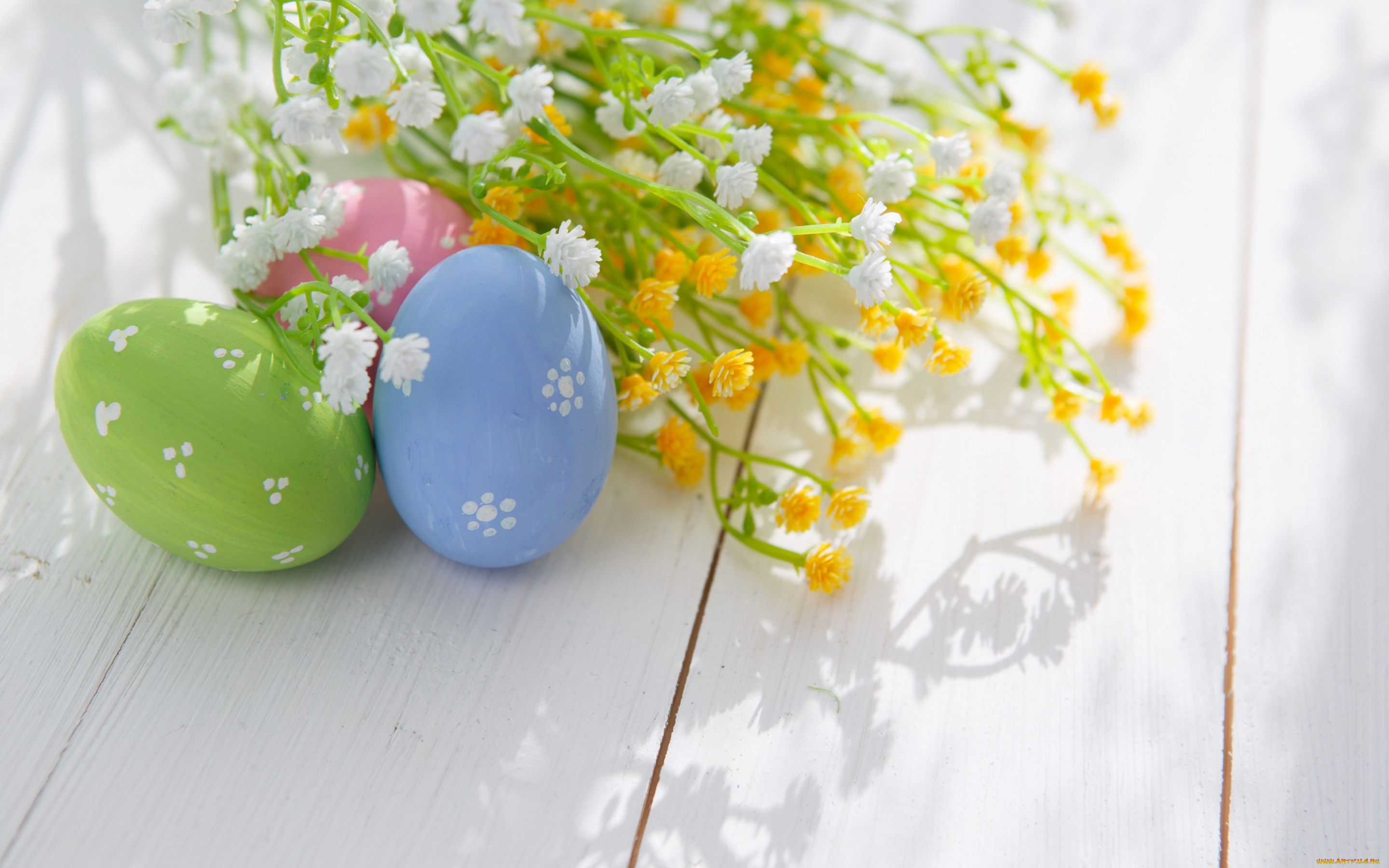 , , easter, decoration, spring, pastel, delicate, blessed, holiday, eggs, flowers, , , 